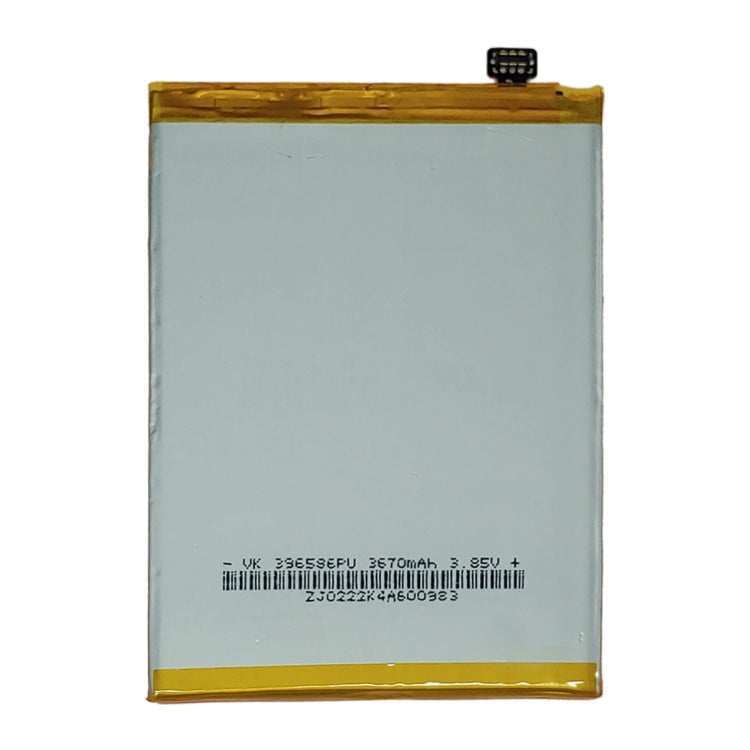 BLP601 for OPPO A59 Li-Polymer Battery, For OPPO A59
