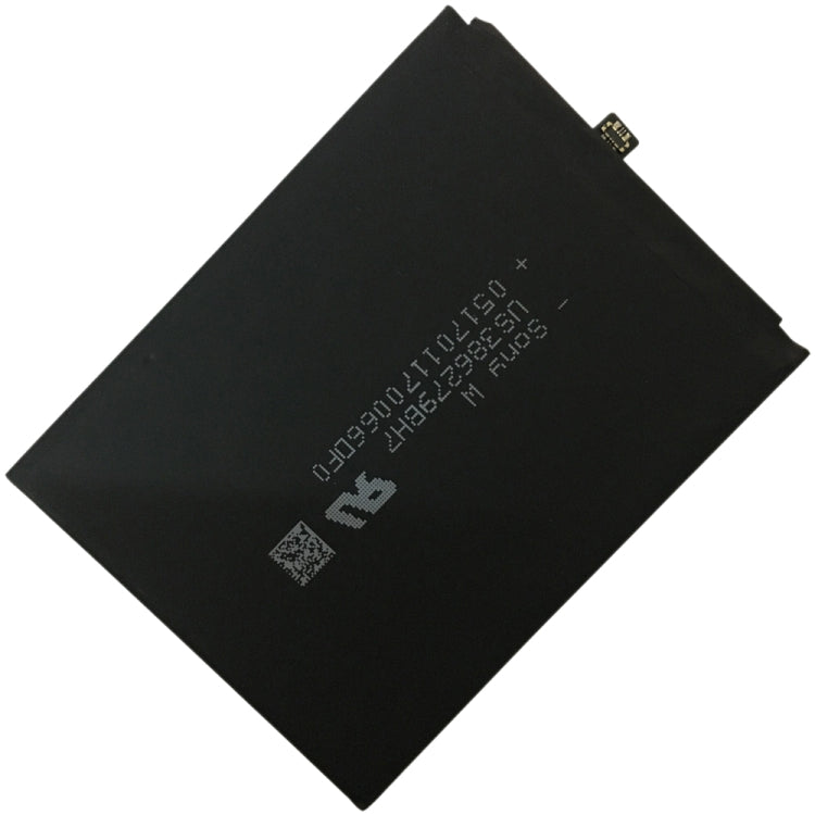 HB386280ECW Li-ion Polymer Battery for Honor 9 / Huawei P10