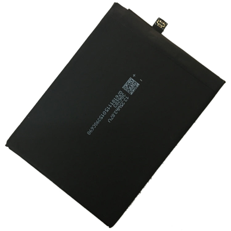 HB396285ECW Li-ion Polymer Battery for Huawei P20 / Honor 10 / Nova Lite 3, For Honor 10