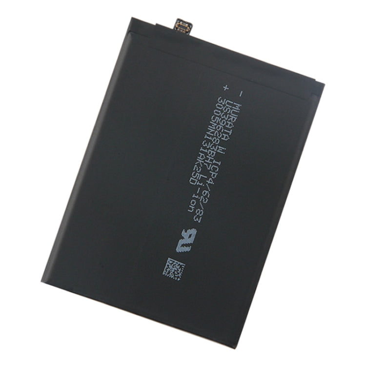 HB396286ECW Li-ion Polymer Battery for Huawei Honor 10 Lite /  P Smart (2019), For Honor 10 Lite