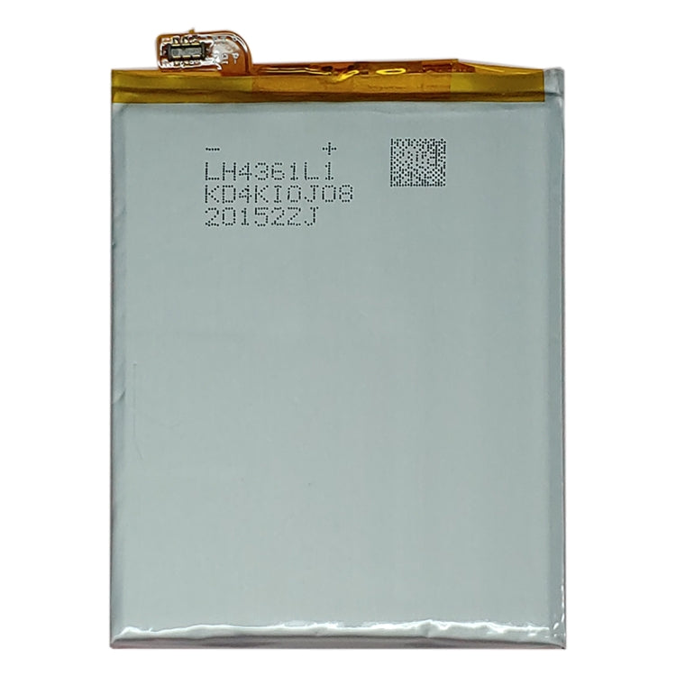 HB436178EBW Li-ion Polymer Battery for Huawei Mate S CRR-CL00 CRR-UL00, For Mate S