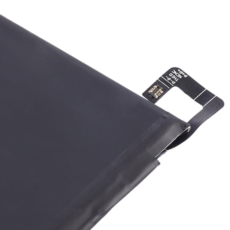 5400mAh BM51 for Xiaomi  Mi Max 3 Li-Polymer Battery, Mi Max 3