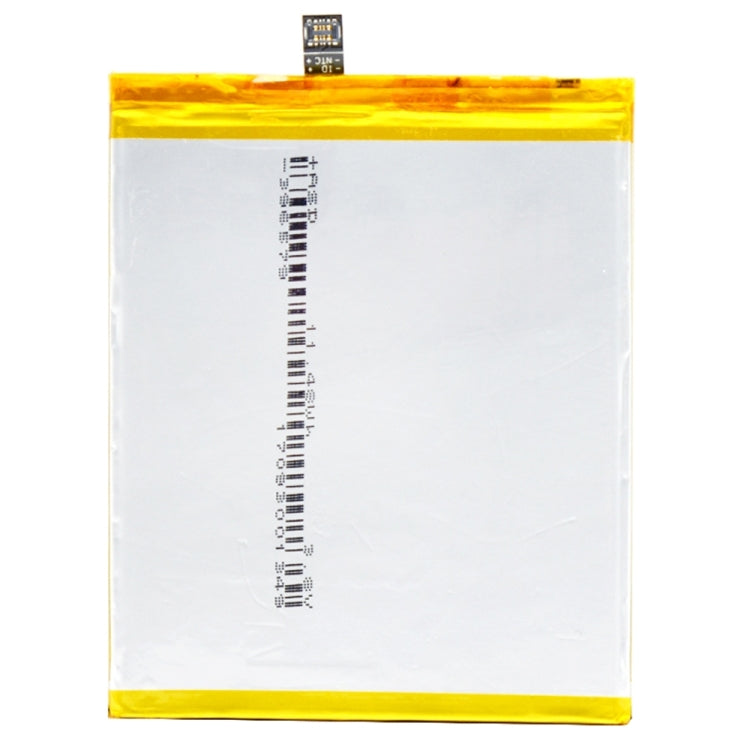 For Motorola Moto Z3 / Moto Z3 Play XT1929 3000mAh Replacement Li-Ion Battery JS40, For Motorola Moto Z3