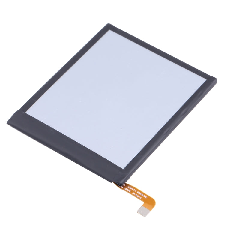 For Motorola Moto E (2020) 3500mAh Replacement Li-Polymer Battery LC40, For Motorola Moto E (2020)