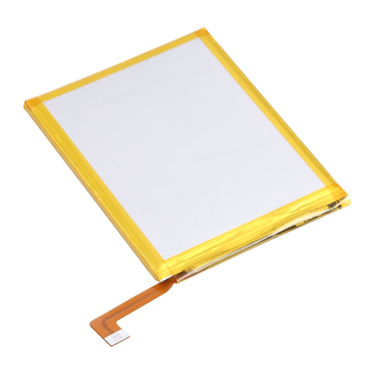 For Motorola Moto G9 Plus XT2087-1 5000mAh Replacement Li-Polymer Battery MG50, For Motorola Moto G9 Plus