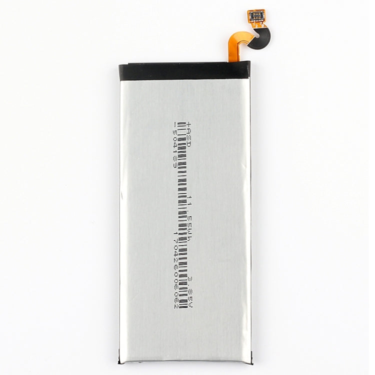 3300mAh Li-Polymer Battery EB-BN950ABE for Samsung Galaxy Note 8 / N9500 / N950A / N950F / N950T / N950V, For Galaxy Note 8