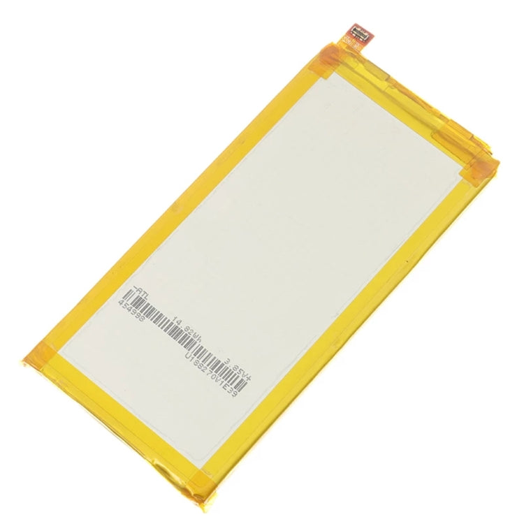 4000mAh C11P1801 Li-ion Battery for ASUS ROG Phone ZS600KL Z01QD, For ASUS ROG Phone ZS600KL