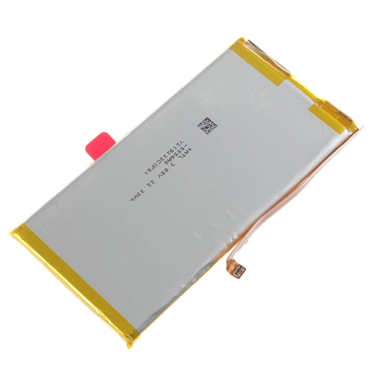 6000mAh C11P1901 for ASUS ROG Phone II Li-ion Battery, For ASUS ROG Phone II
