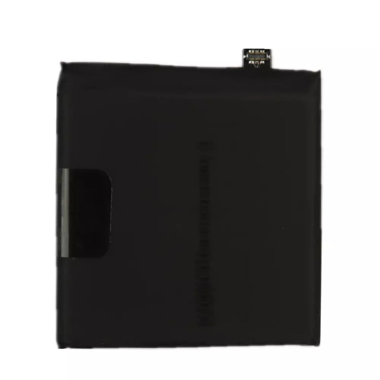 4000mAh BLP745 for OnePlus 7T Pro Li-ion Polymer Battery, For OnePlus 7T Pro