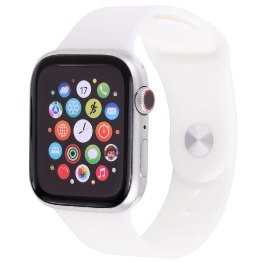 For Apple Watch Series 7 45mm Color Screen Non-Working Fake Dummy Display Model