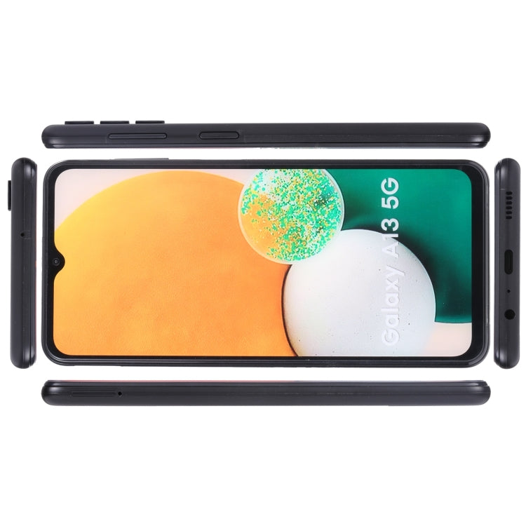 For Samsung Galaxy A13 Color Screen Non-Working Fake Dummy Display Model