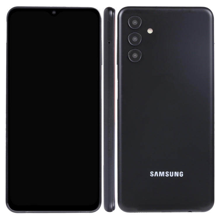 For Samsung Galaxy A13 Black Screen Non-Working Fake Dummy Display Model, For Samsung Galaxy A13