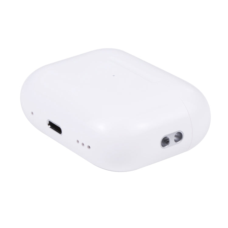 For Apple AirPods Pro 2 Non-Working Fake Dummy Earphones Model