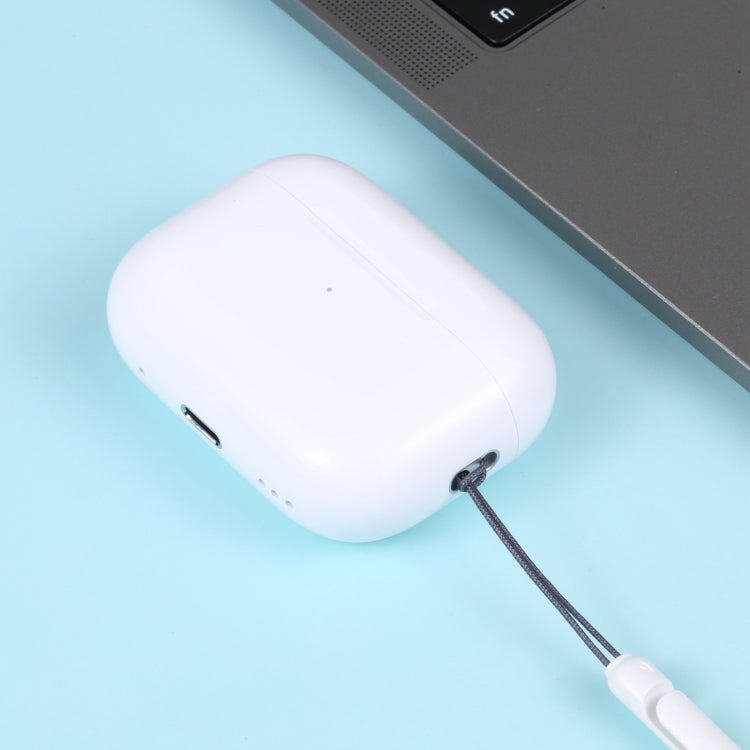 For Apple AirPods Pro 2 Non-Working Fake Dummy Earphones Model