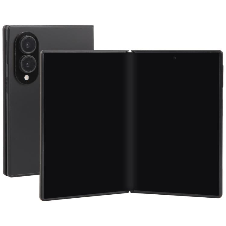 For Galaxy Z Fold8 5G Black Screen Non-Working Fake Dummy Display Model