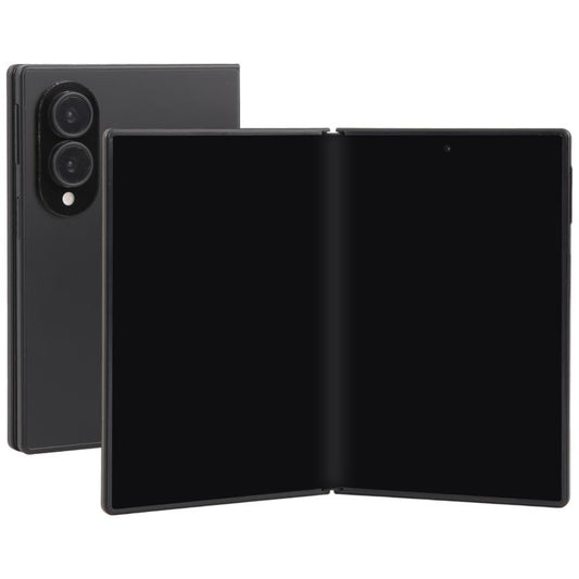 For Galaxy Z Fold8 5G Black Screen Non-Working Fake Dummy Display Model
