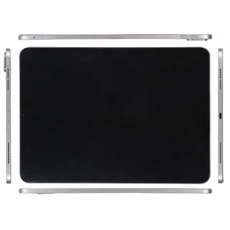 Black Screen Non-Working Fake Dummy Display Model for iPad Pro 11 inch 2020, For iPad Pro 11 inch 2020/Black Screen
