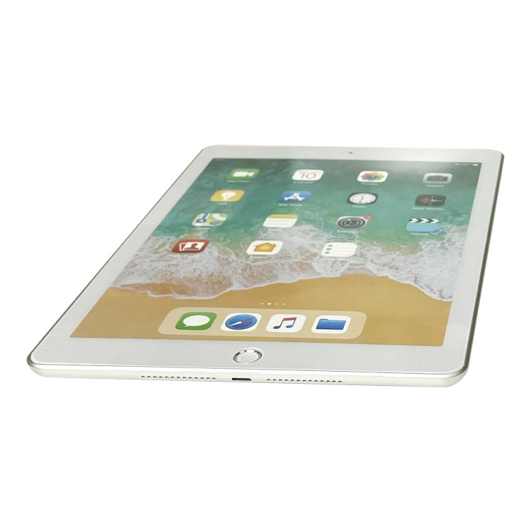 For iPad 9.7 (2019) Color Screen Non-Working Fake Dummy Display Model