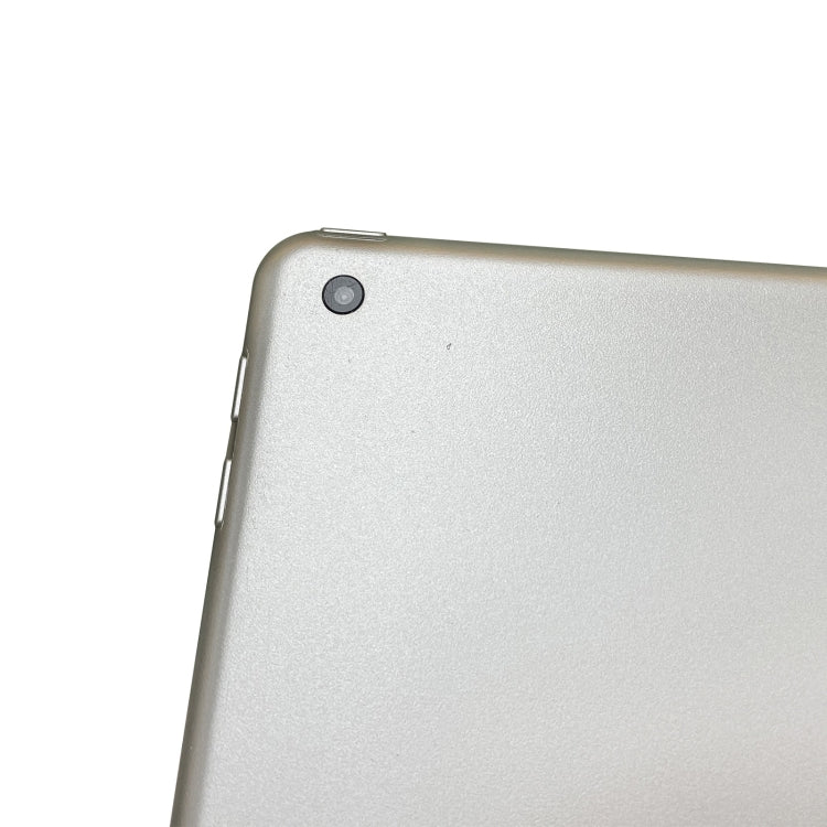 For iPad 9.7 (2019) Color Screen Non-Working Fake Dummy Display Model