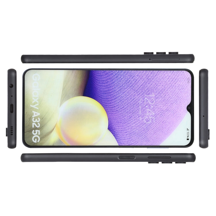 For Samsung Galaxy A32 5G Color Screen Non-Working Fake Dummy Display Model, Color Screen