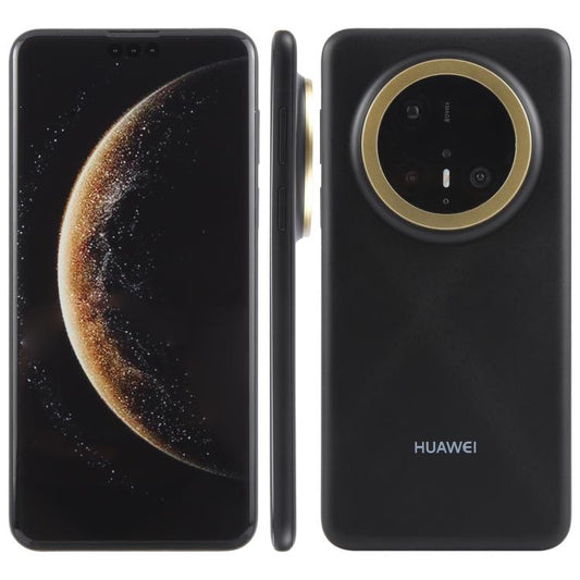 For Huawei Mate 70 Pro+ Color Screen Non-Working Fake Dummy Display Model