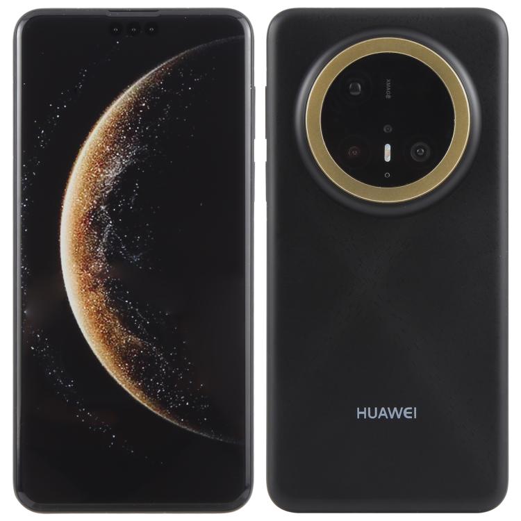 For Huawei Mate 70 Pro+ Color Screen Non-Working Fake Dummy Display Model
