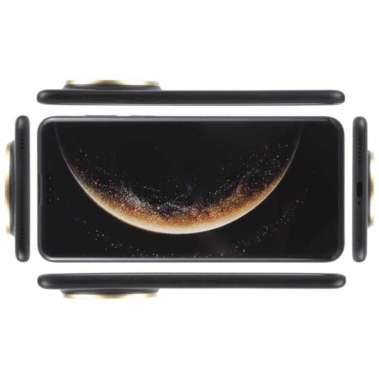 For Huawei Mate 70 Pro+ Color Screen Non-Working Fake Dummy Display Model