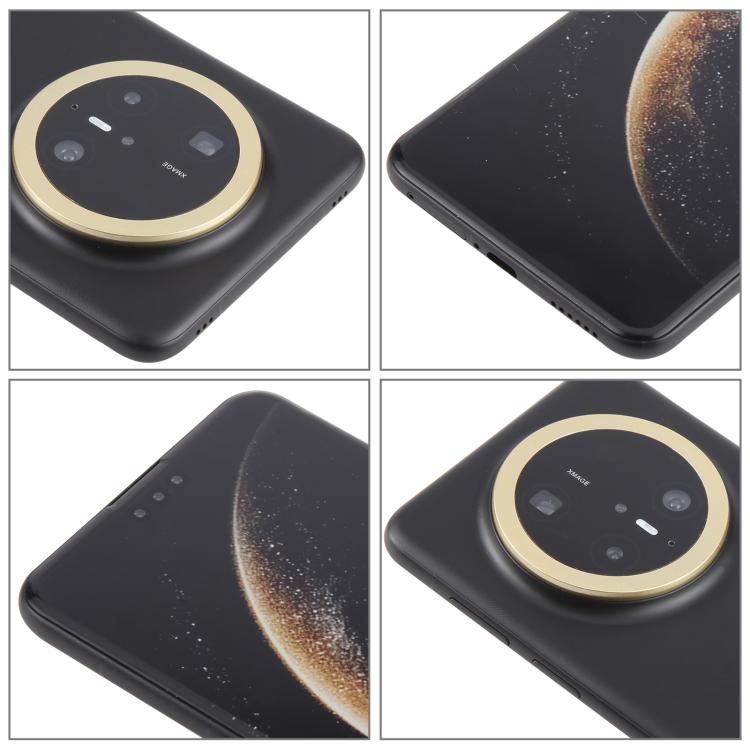 For Huawei Mate 70 Pro+ Color Screen Non-Working Fake Dummy Display Model