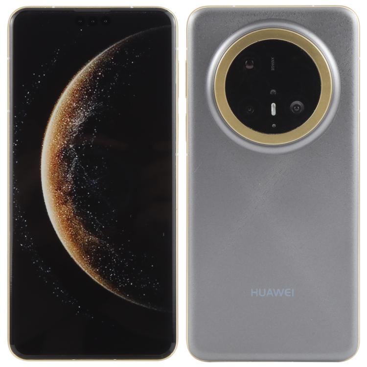 For Huawei Mate 70 Pro+ Color Screen Non-Working Fake Dummy Display Model