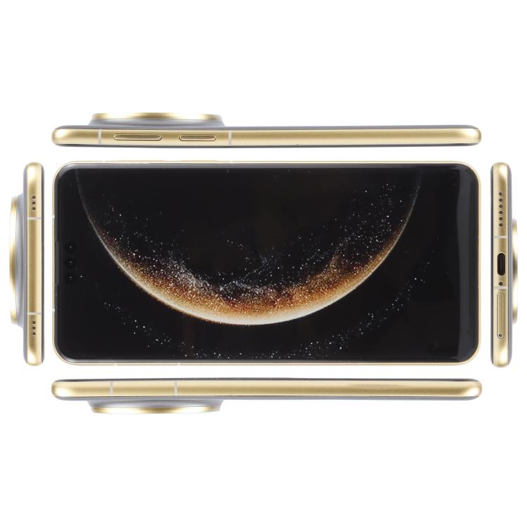 For Huawei Mate 70 Pro+ Color Screen Non-Working Fake Dummy Display Model