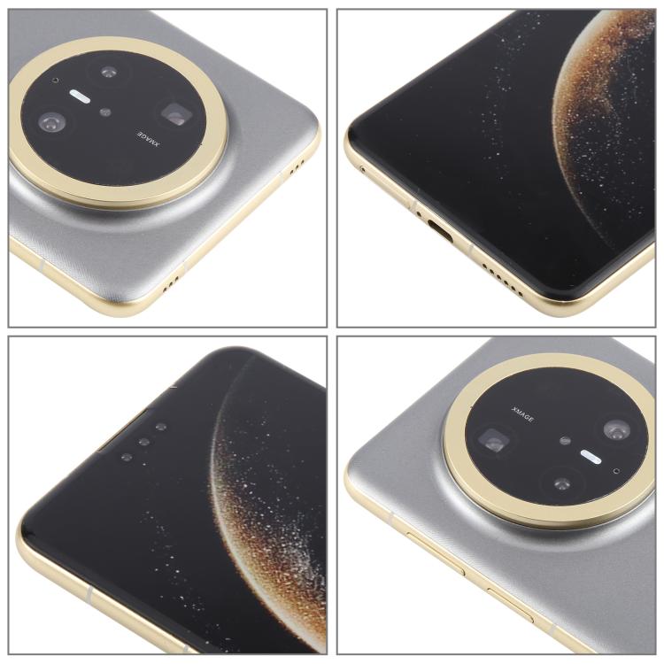 For Huawei Mate 70 Pro+ Color Screen Non-Working Fake Dummy Display Model