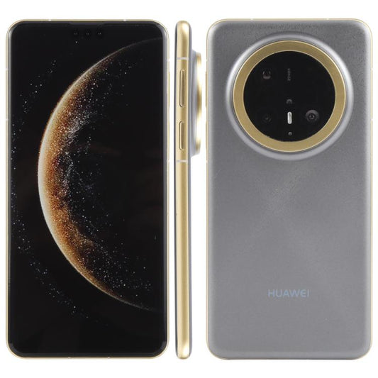 For Huawei Mate 70 Pro+ Color Screen Non-Working Fake Dummy Display Model