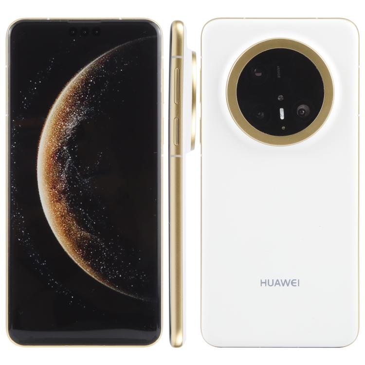 For Huawei Mate 70 Pro+ Color Screen Non-Working Fake Dummy Display Model