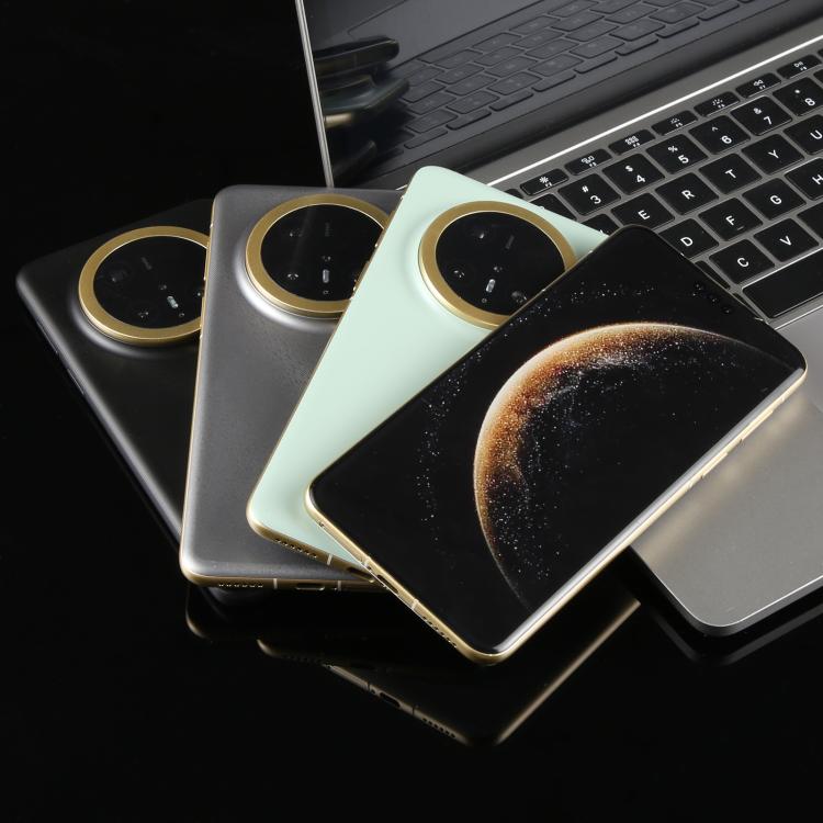 For Huawei Mate 70 Pro+ Color Screen Non-Working Fake Dummy Display Model