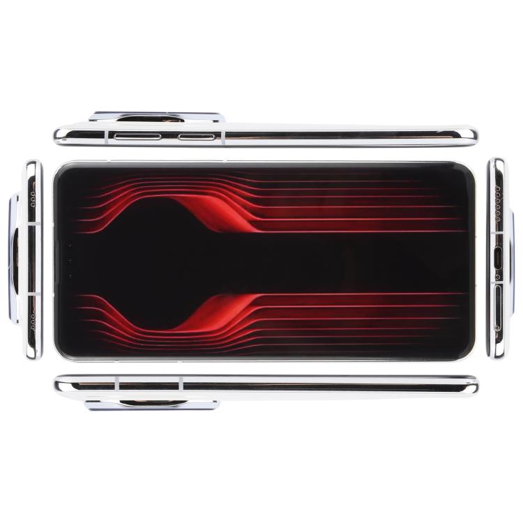 For Huawei Mate 70 RS Color Screen Non-Working Fake Dummy Display Model