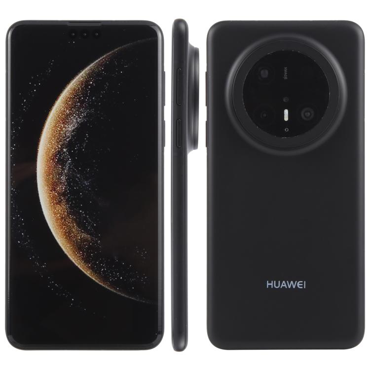 For Huawei Mate 70 Pro Color Screen Non-Working Fake Dummy Display Model