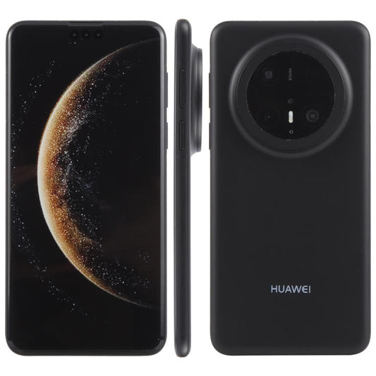 For Huawei Mate 70 Pro Color Screen Non-Working Fake Dummy Display Model