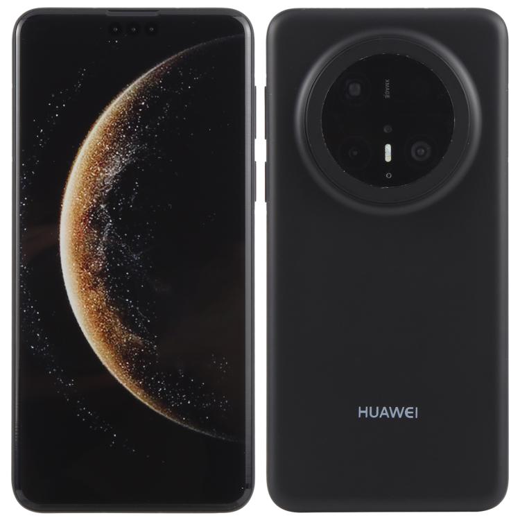 For Huawei Mate 70 Pro Color Screen Non-Working Fake Dummy Display Model
