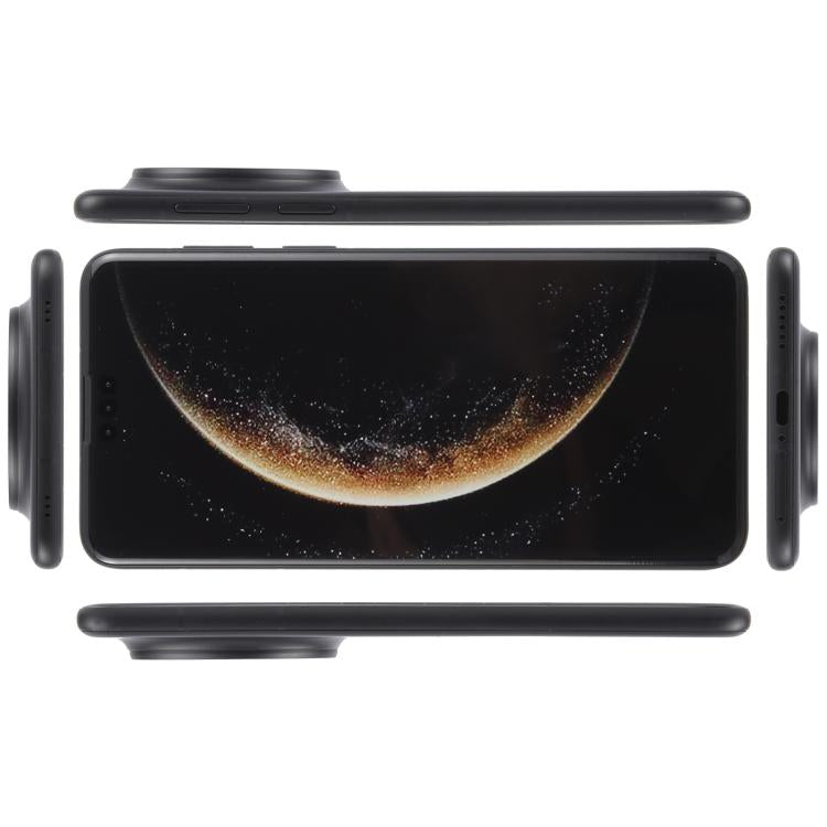 For Huawei Mate 70 Pro Color Screen Non-Working Fake Dummy Display Model