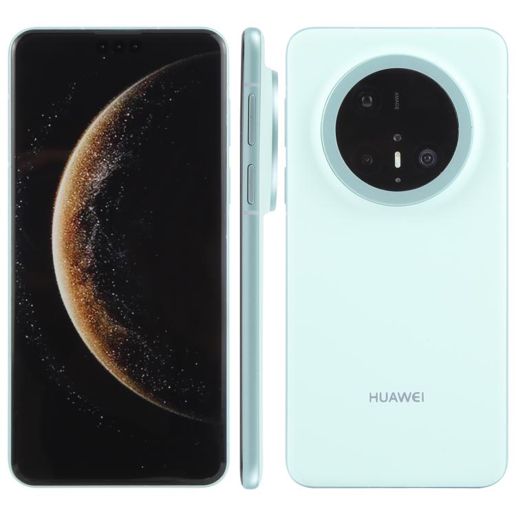 For Huawei Mate 70 Pro Color Screen Non-Working Fake Dummy Display Model