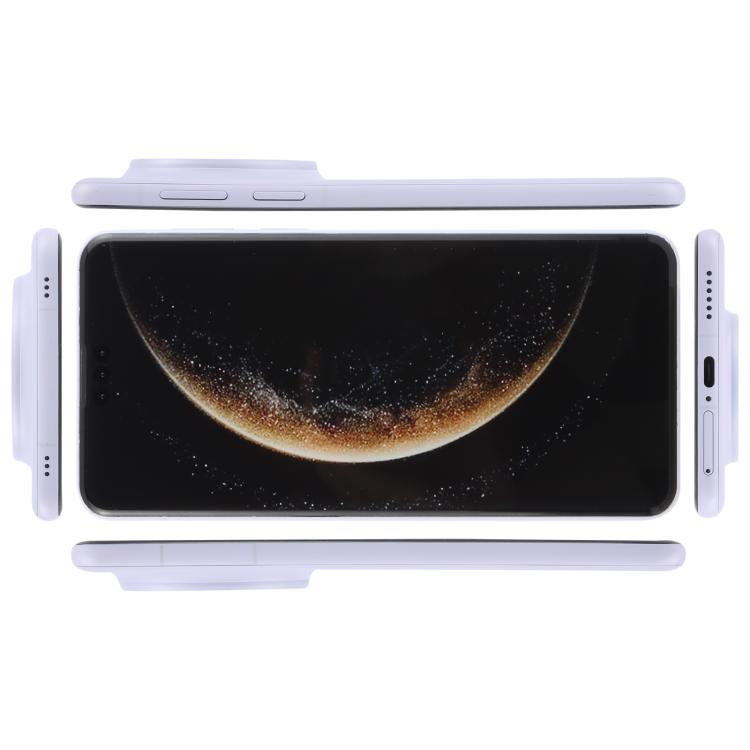 For Huawei Mate 70 Pro Color Screen Non-Working Fake Dummy Display Model