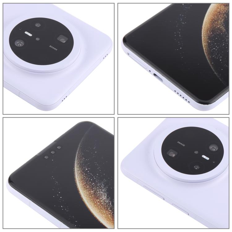 For Huawei Mate 70 Pro Color Screen Non-Working Fake Dummy Display Model