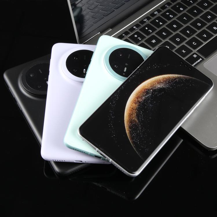 For Huawei Mate 70 Pro Color Screen Non-Working Fake Dummy Display Model, For Huawei Mate 70 Pro Color Screen