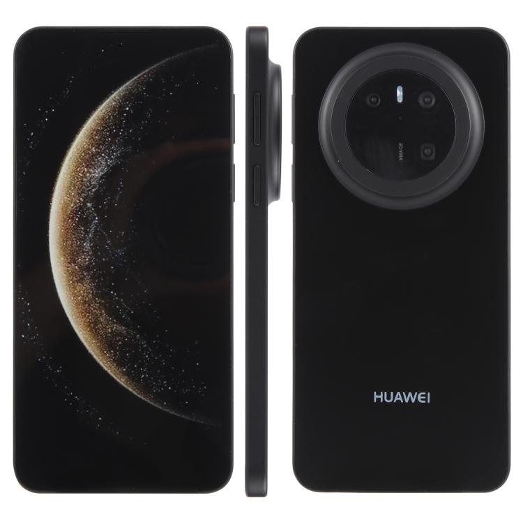 For Huawei Mate 70 Color Screen Non-Working Fake Dummy Display Model