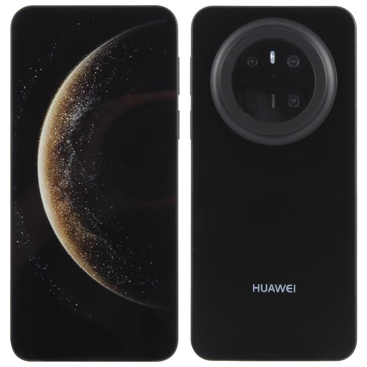For Huawei Mate 70 Color Screen Non-Working Fake Dummy Display Model