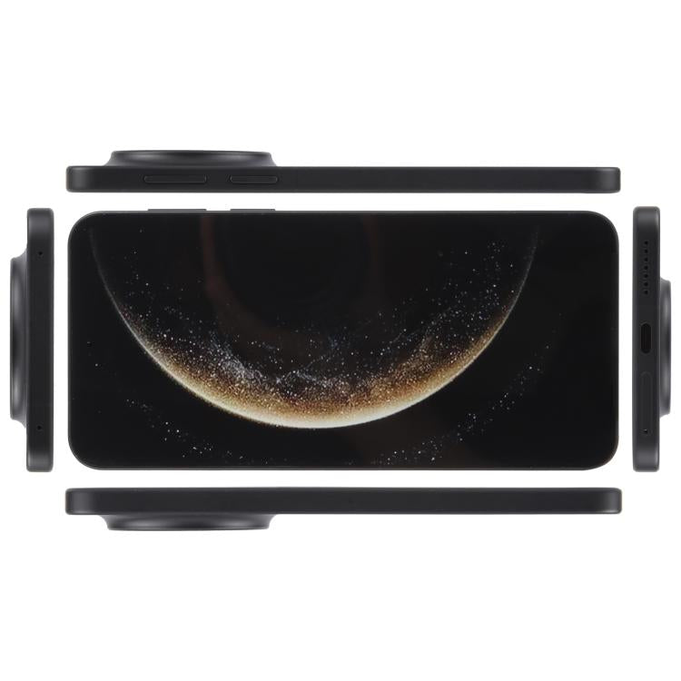 For Huawei Mate 70 Color Screen Non-Working Fake Dummy Display Model