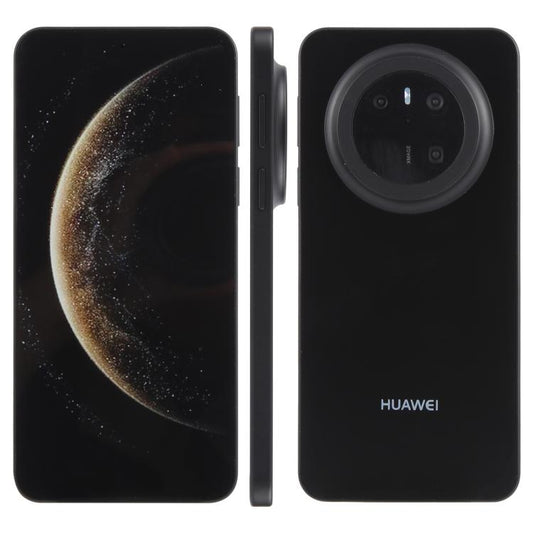 For Huawei Mate 70 Color Screen Non-Working Fake Dummy Display Model