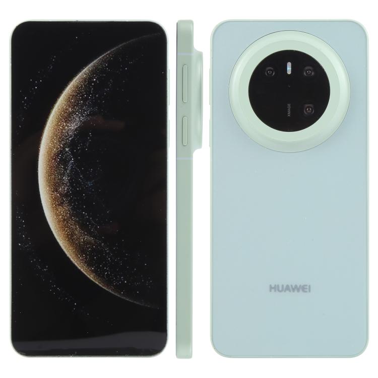 For Huawei Mate 70 Color Screen Non-Working Fake Dummy Display Model