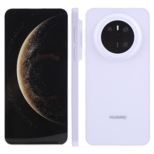 For Huawei Mate 70 Color Screen Non-Working Fake Dummy Display Model