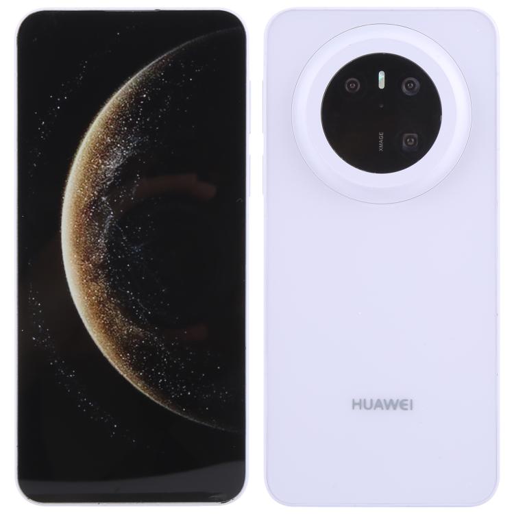 For Huawei Mate 70 Color Screen Non-Working Fake Dummy Display Model